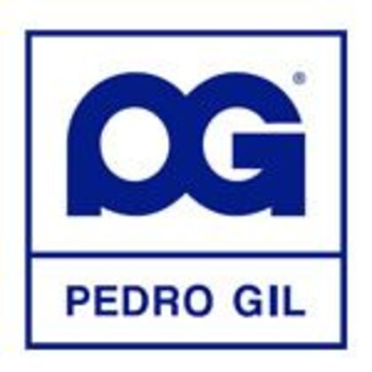 Picture for manufacturer PEDRO GIL - SPAIN