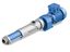 Picture of Bơm định lượng  polymer dạng trục vít WANGEN  KB10S, KB22S, KB-S GG